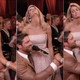 Illustration for article titled Erin Andrews Is Sooo Happy About This iDancing With the Stars/i Proposal